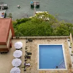 Sol Victoria Marina
